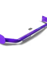 Steinjager Harness Bar Kit Wrangler JK 2007-2018 Sinbad Purple 4 Door                                     - J0047565 - Image 3