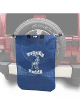 Steinjager 2007-2017 Wrangler JK Carabiner Bungee                                     - J0047853 - Image 2
