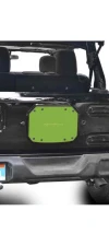 Product thumb