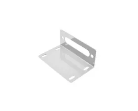 Steinjager Winch Accessories Wrangler JK 2007-2018 Fairlead Mount Cloud White