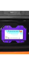 Product thumb