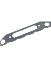 Steinjager Winch Fairlead Mount (Weld On) Jeep Cherokee XJ 1984-2001                                     - J0049066 - Image 3