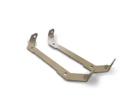 Steinjager Harness Lap Belt Mount (Military Beige) Jeep Wrangler TJ 1997-2006