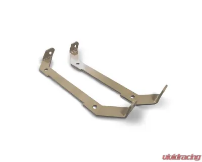 Steinjager Harness Lap Belt Mount (Military Beige) Jeep Wrangler TJ 1997-2006 - J0049215