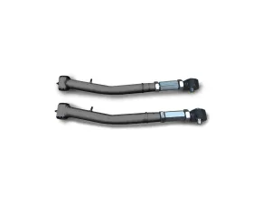 Steinjager Control Arms Front Lower Bare Jeep Wrangler JL 2018+