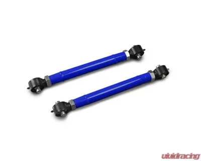 Steinjager Control Arms Rear Lower Southwest Blue Jeep Wrangler JL 2018+ - J0049247