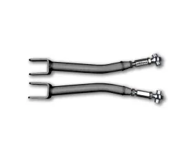 Steinjager Upper Front Control Arms (Bare) Jeep Wrangler JL 2018+