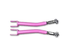 Steinjager Upper Front Control Arms (Pinky) Jeep Wrangler JL 2018+