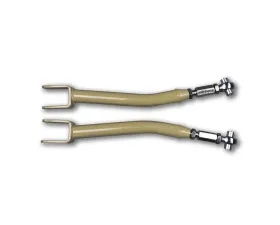 Steinjager Upper Front Control Arms (Military Beige) Jeep Wrangler JL 2018+