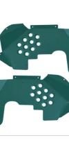 Product thumb