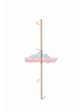 Steinjager 6.5 Feet Flag Pole Kit Military Beige                                     - J0053660 - Image 4