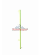 Steinjager 6.5 Feet Flag Pole Kit Gecko Green                                     - J0053666 - Image 4