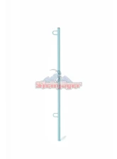 Steinjager 6.5 Feet Flag Pole Kit Tiffany Blue                                     - J0053668 - Image 4