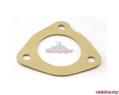 Steinjager Thermostat Gasket Jeep Willys M38-A1 1952-1971 - J0058853