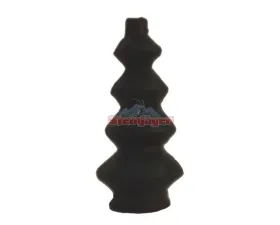 Steinjager Accelerator Pedal Dust Boot Ford GPW 1941-1945