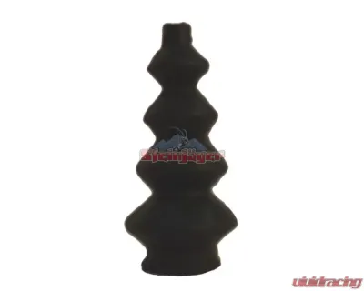 Steinjager Accelerator Pedal Dust Boot Ford GPW 1941-1945 - J0058863