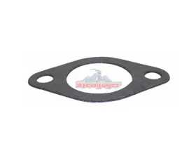 Steinjager Exhaust Manifold to Downpipe Gasket Jeep Willys MB 1941-1945
