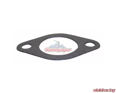 Steinjager Exhaust Manifold to Downpipe Gasket Jeep Willys MB 1941-1945 - J0058908