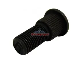 Steinjager Wheel Studs Jeep Willys MB 1941-1945