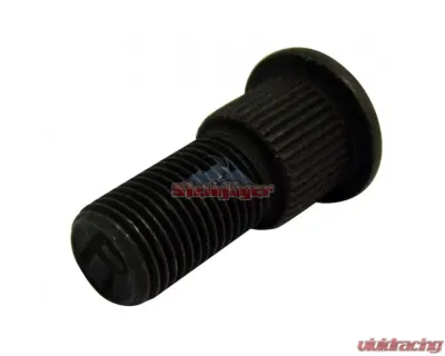 Steinjager Wheel Studs Jeep Willys MB 1941-1945 - J0058921