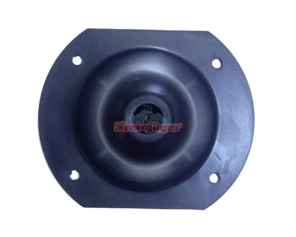 Steinjager Transmission Shifter Boot T14 | T15 Transmission Jeep Willys M38-A1 1967-1971 - J0059254
