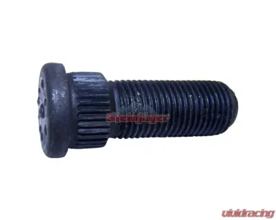 Steinjager Wheel Studs Jeep Willys M38 1950-1952 - J0059261