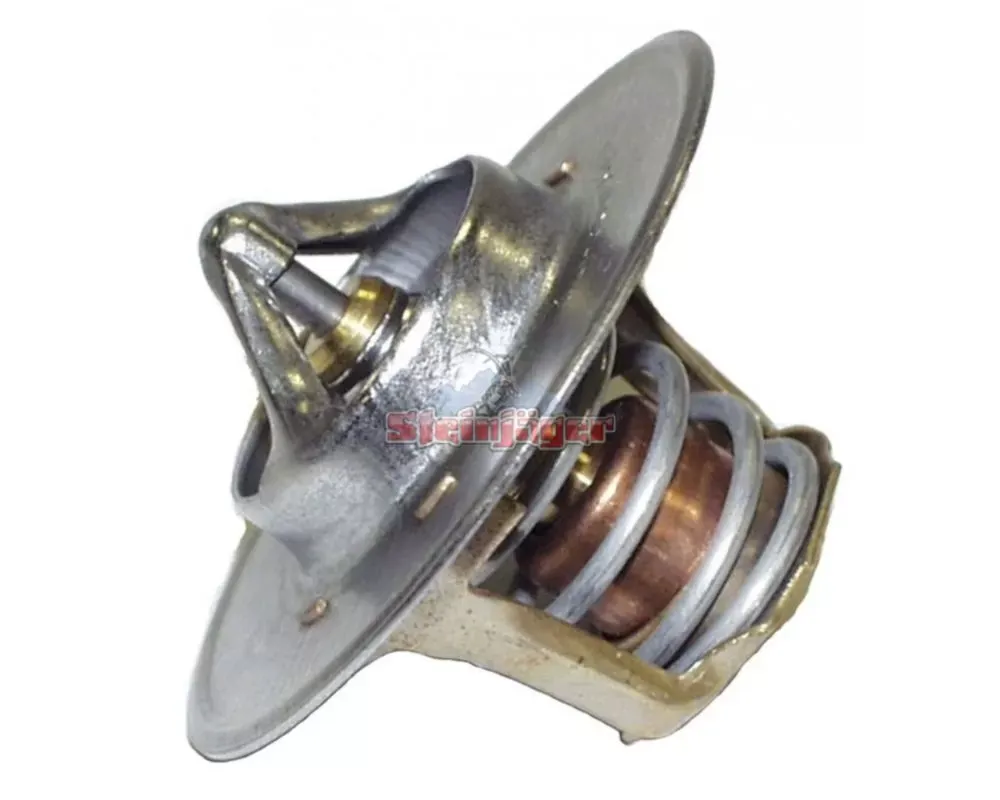 Steinjager 4-134 L-Head Engine Thermostat Jeep Willys M38 1950-1952 - J0059313