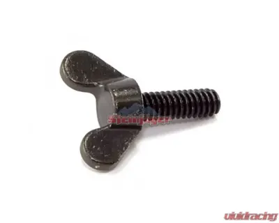 Steinjager Air Cleaner Wing Nut Ford GPW 1941-1945 - J0059366