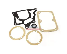 Steinjager Transfer Case Gasket Kit T90 3-Speed Jeep Willys M38-A1 1952-1957