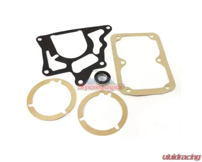 Steinjager Transfer Case Gasket Kit T90 3-Speed Jeep Willys M38-A1 1952-1957 - J0059391