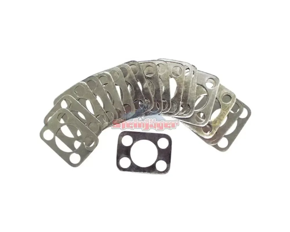 Steinjager J0059459 King Pin Shim Kit Dana 25 Jeep Willys