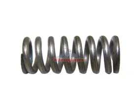 Steinjager Shift Rod Spring Dana 18 Jeep Willys M38-A1 1952-1963