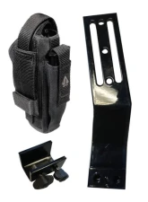 Steinjager Kammount Center Console Firearm Mounting Kit Land Rover Range Rover 2003+                                     - J0060507 - Image 2