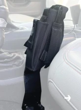 Steinjager Kammount Center Console Firearm Mounting Kit Land Rover Range Rover 2003+                                     - J0060507 - Image 3