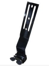 Steinjager Kammount Center Console Firearm Mounting Kit Land Rover Range Rover 2003+                                     - J0060507 - Image 4