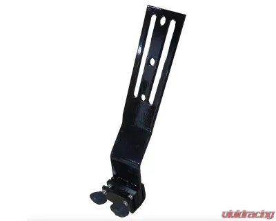 Steinjager Kammount Center Console Firearm Mounting Kit Land Rover Range Rover 2003+ - J0060507