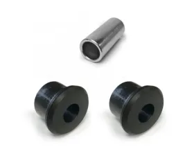 Steinjager Front Upper Control Arm Bushing Kit Jeep Wrangler JK