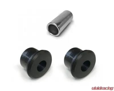 Steinjager Front Upper Control Arm Bushing Kit Jeep Wrangler JK - J0047308