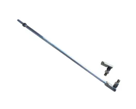 Steinjager Clutch Rod Kit Jeep CJ-5 1972-1975
