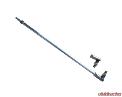 Steinjager Clutch Rod Kit Jeep CJ-5 1972-1975 - J0054143