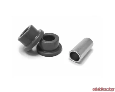 Steinjager Panhard Bars Poly Bushing Replacement Kit Jeep Wrangler TJ 1997-2006 - J0060060