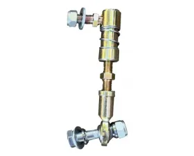 Steinjager Rear End Link Toyota Sequoia 2001-2007