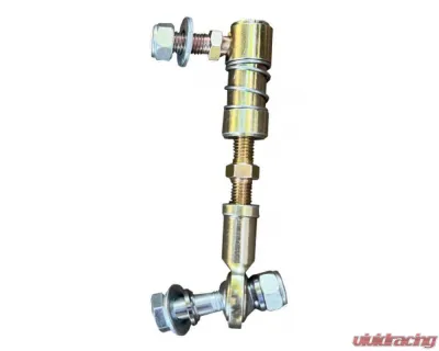 Steinjager Rear End Link Toyota Sequoia 2001-2007 - J0060401