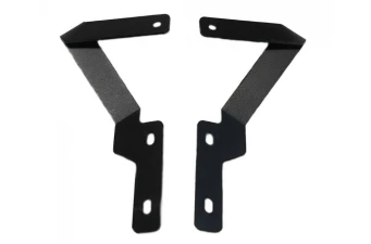 Light Mounts