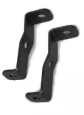 Steinjager Ditch Light Bracket Jeep Renegade BU 2015-2023                                     - J0060592 - Image 4