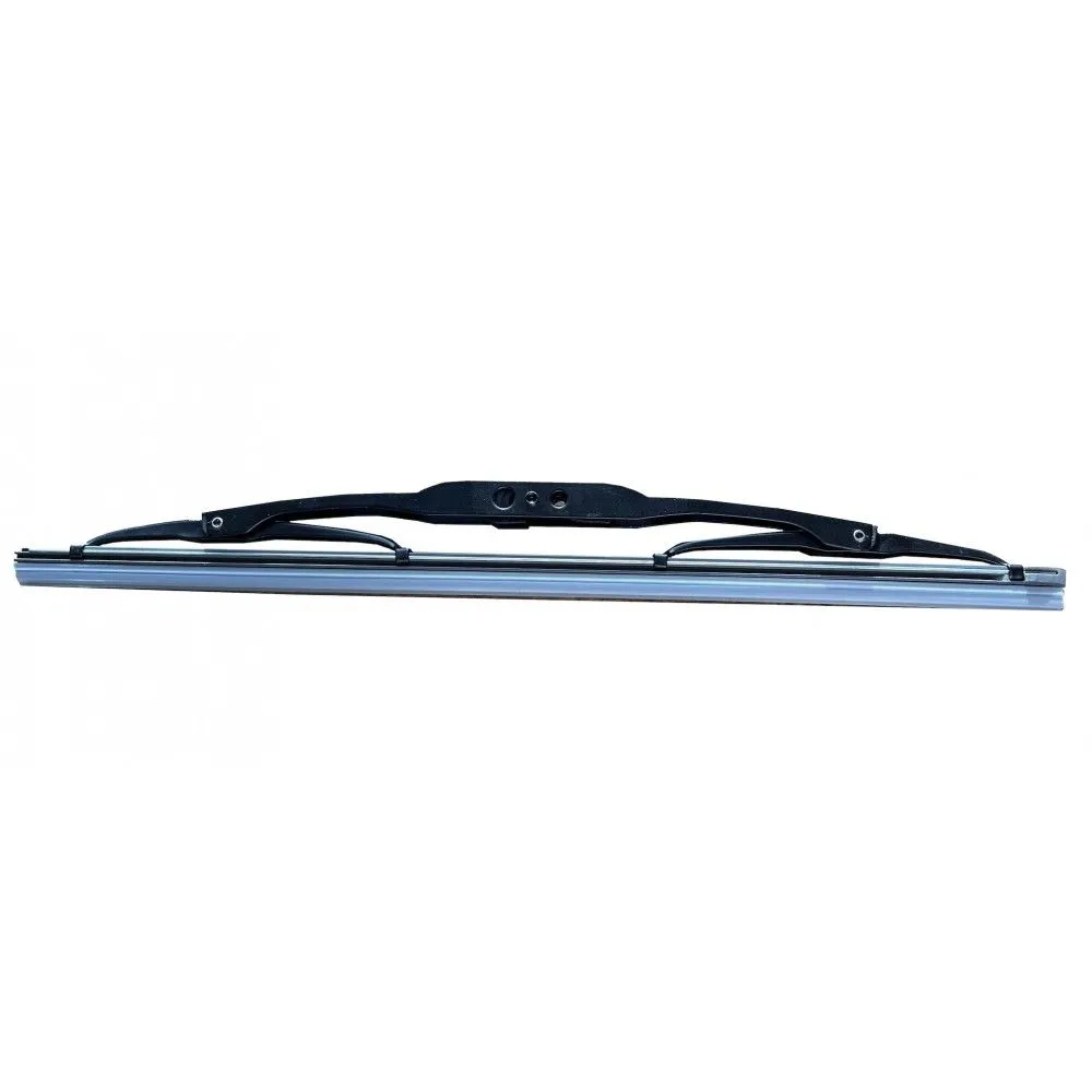 Steinjager 13 Inch Rear Wiper Blade Jeep Grand Cherokee WJ 2003-2004 - J0060628