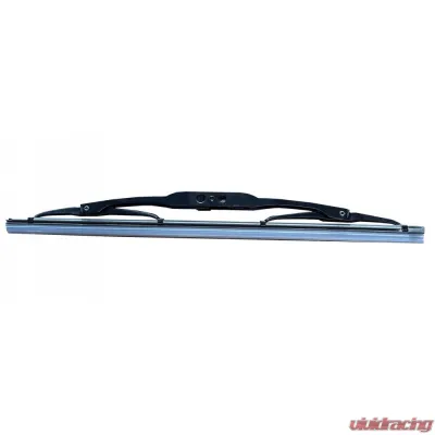 Steinjager 13 Inch Front Wiper Blade Jeep YJ  Wrangler 1987-1992 - J0060626