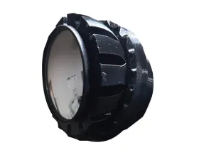 Steinjager 18pcs Individual Jagermirror Kits
