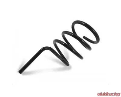 Steinjager 12 Ounce Hinge Mount Can Holder 1pc Jeep Gladiator JT 2019+ - J0060647