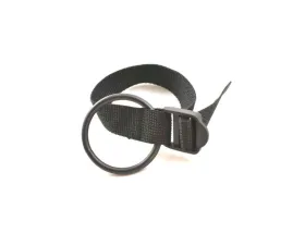 Steinjager Coat Hook Pair Jeep Gladiator JT 2019+